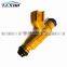 Original Fuel Injector Nozzle 0280156129 For Ford Explorer Mercury Mountaineer 4.0L V6 12581682