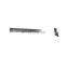5003010-C0300 Clutch Master Cylinder
