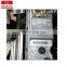 wholesale JX493ZLQ3 engine diesel by motor engine suppliers
