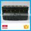 6BD1-T 2015 China Hot Sale High Quality Cylinder Block for ISUZU