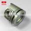 high quality 4kh1-tcg40 700p car pistons for motorcycles