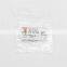 GENUINE NOZZLE SEAL RING FOR 6HK1/6WG1XYSS EXCAVATOR ENGINE 1-09639034-0/109639034