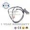 R&C High Quality Sonda Lambda  90570968  9202621  For Opel Vauxhall Holden  1.8L 2.0L upstream downstream oxygen sensor