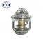 R&C High Quality Auto Parts 21200-77A66 21200-90J00 For NISSAN 100% Engine Coolant Thermostat