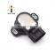 Professional Manufactory OEM 89452-22080 Throttle Position Sensor