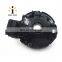 SPIRAL CABLE 84306-02110  For Japanese Car