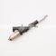 PC400-7 PC450-7 Excavator diesel injector 095000-1211 fuel injector 095000-1211
