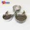 Diesel Engine Parts D1005 Main and Con Rod Bearing STD