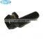Crankshaft Position Sensor 948F6C315AA for Fiesta Mondeo KA Transit