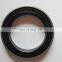 ISF2.8 ISF3.8  diesel engine part crankshaft front oil seal 4890832