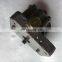 Forklift External Fuel-Pump 4088866 4921732 3330991 Fuel Pump