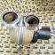 China Made High quality K19 KTA K38 diesel engine Sea Water Pump 3074540