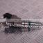 Genuine Motor Diesel engine part Fuel Injector 3411756