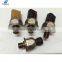 excavator 248-2169 284-2728 Pressure Sensor 238-0118 276-6793 Pressure Switch spare parts