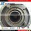 080 4644302240 distributing flange loader transmission flange wheel loader parts