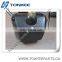 working lamp for excavator dozer