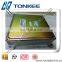 EC360B Control VECU 14518349