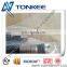 Excavator parts 6hk1 injector 8-98151837-3 fuel engine injector ZX200 ZAXIS 200 ZAX200 injector