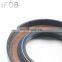 IFOB Auto Parts Oil Seal Transfer Box Oil Seal For FJ Cruiser GSJ15 90311-47013