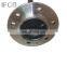 IFOB Rear Axle Shaft For Toyota Hiace KDH200 KDH201 42311-26290
