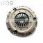 IFOB Manufacturer Price Auto Parts Clutch Cover For TOYOTA Corolla #AL20 AL21 31210-16031