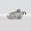 IFOB Hot Sale Metal Ball Joint for Camry ASV50 #43340-09170