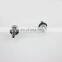 IFOB Stabilizer Link for Toyota COROLLA EE111 AE111 #48830-20010