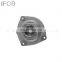 IFOB Shock Absorber Support Strut Mount For Tiida C11 54320-ED001
