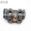 IFOB 8970221411 Brake Wheel Cylinder For  Elf NKC5SF NMR5SN NMR6SN NMR6WN
