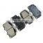 IFOB High Quality Brake Pad for Hilux KUN15 04465-04030