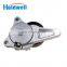 Dieselmax engine auto belt tensioner pulley 320/08651