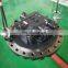 Jining Supplier 708-8H-00320 PC300-8 PC300-7 PC350-7 Motor ASS'Y  Travel Motor