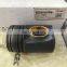 Auoto Parts 6L Engine Piston 5255218 5302254 on Sale
