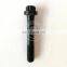 M11 Diesel Engine Spare Parts Connecting Rod Cap Screw 3027108