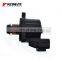 For Mitsubishi Pajero Sport Throttle Body Idle Speed Control Servo Assy V65 V73 V75 K89W K99W 6G72 6G74 MD628174