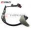 ABS Sensor for Isuzu Trooper 1997-2002 8971323081