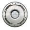 4HG1 Auto Engine Parts 8-97330892-0 8973308920 Flywheel for isuzu NPR71