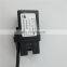 Cheap Price 24V Thermostat Temperature Control Switch 8-98047429-0 for ISUZU 700P