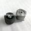 Cummins Diesel Engine DCEC ISZ13L engine Belt Tensioner 2874377