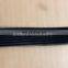 3289224 3926848 8PK1742 LIUGONG Cummins engine L9.3 V Ribbed Belt