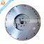 DCEC Dongfeng Engine Flywheel 3971969