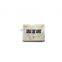 WEIYUAN EUP armature 3.97-4.004 NDP005(EUP) for Diesel Pump
