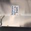 EC240 EC290 Excavator Engine Part 60100002 Controller ECU for D7D