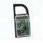 Excavator DH225-7 DH220-7 S220-5 Monitor Display 2539-1068A 539-00048