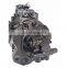 Hydraulic Main Pump K5V140DTP109R-YT6K Hydraulic Pump For Excavator SK300-8 SK350-8 SK330-8 DH300-7