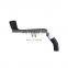 Excavator EX200-1 Flexible Rubber Hose Lower Radiator Water Hose 3036839