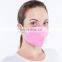 Health Ffp1 Elastic Earloop For Dust Mask