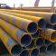 For Construction Material Seamless Steel Pipe A312 Tp316l