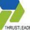 Dutch Thrustleader Marine Propulsion