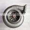 Truck Excavator machinery QSK23 diesel engine spare part turbocharger / supercharger 4025150/4033023/3774192/3595850
